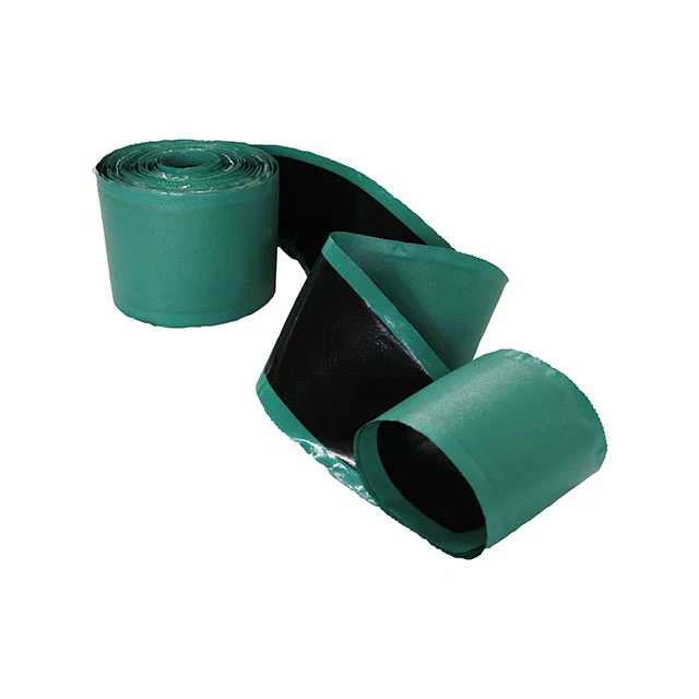 Conveyor Belt Cover Strip Conveyor Belt Cover Strip