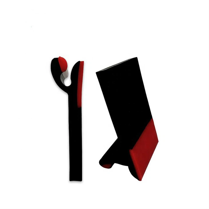 Y 1 (4) Y 1 (4)