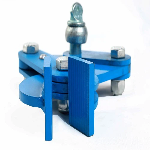 Heavy Duty Vise Grips
