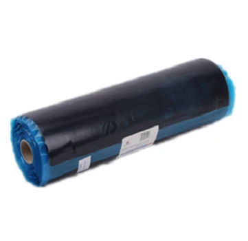 cover rubber2 cover rubber2