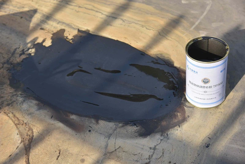 product-800-534 product-800-534