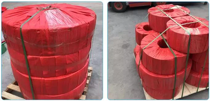product-681-329 product-681-329