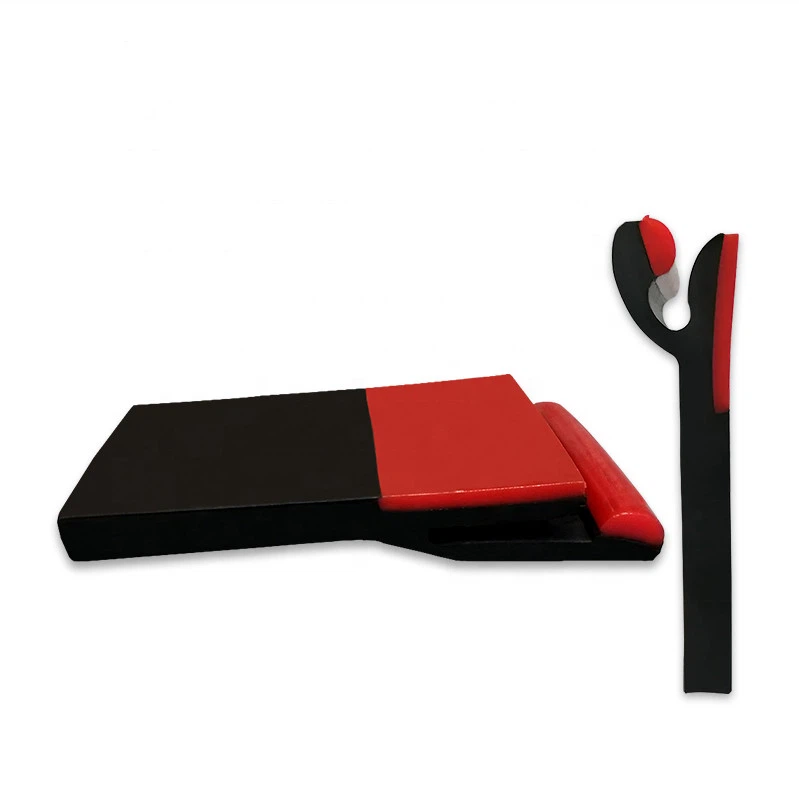 product-799-800 product-799-800