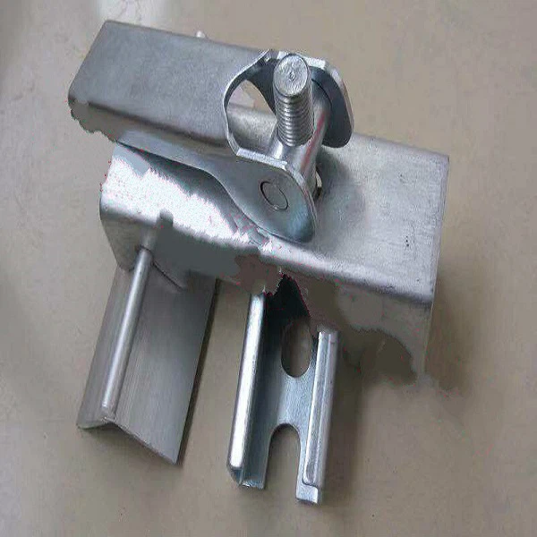 product-600-600 product-600-600